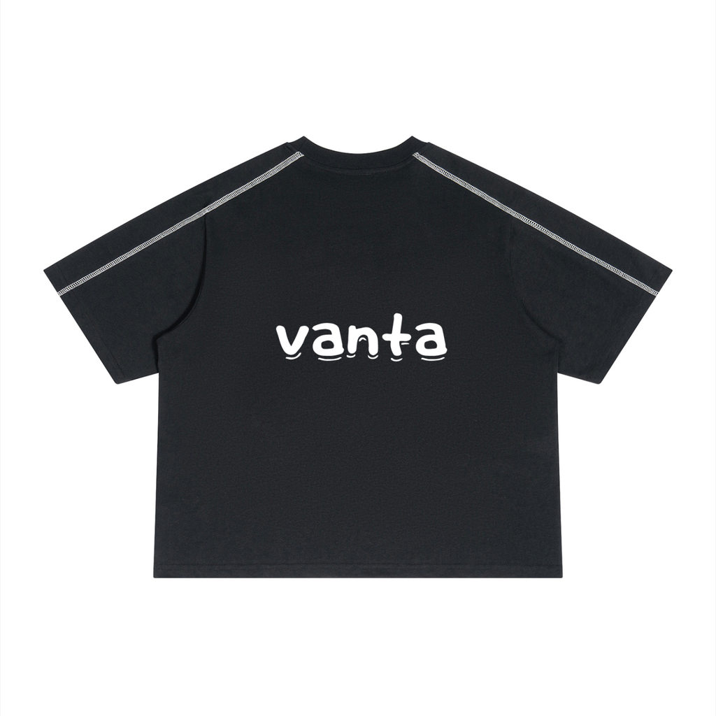 VANTA Uniform 00