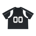 VANTA Uniform 00