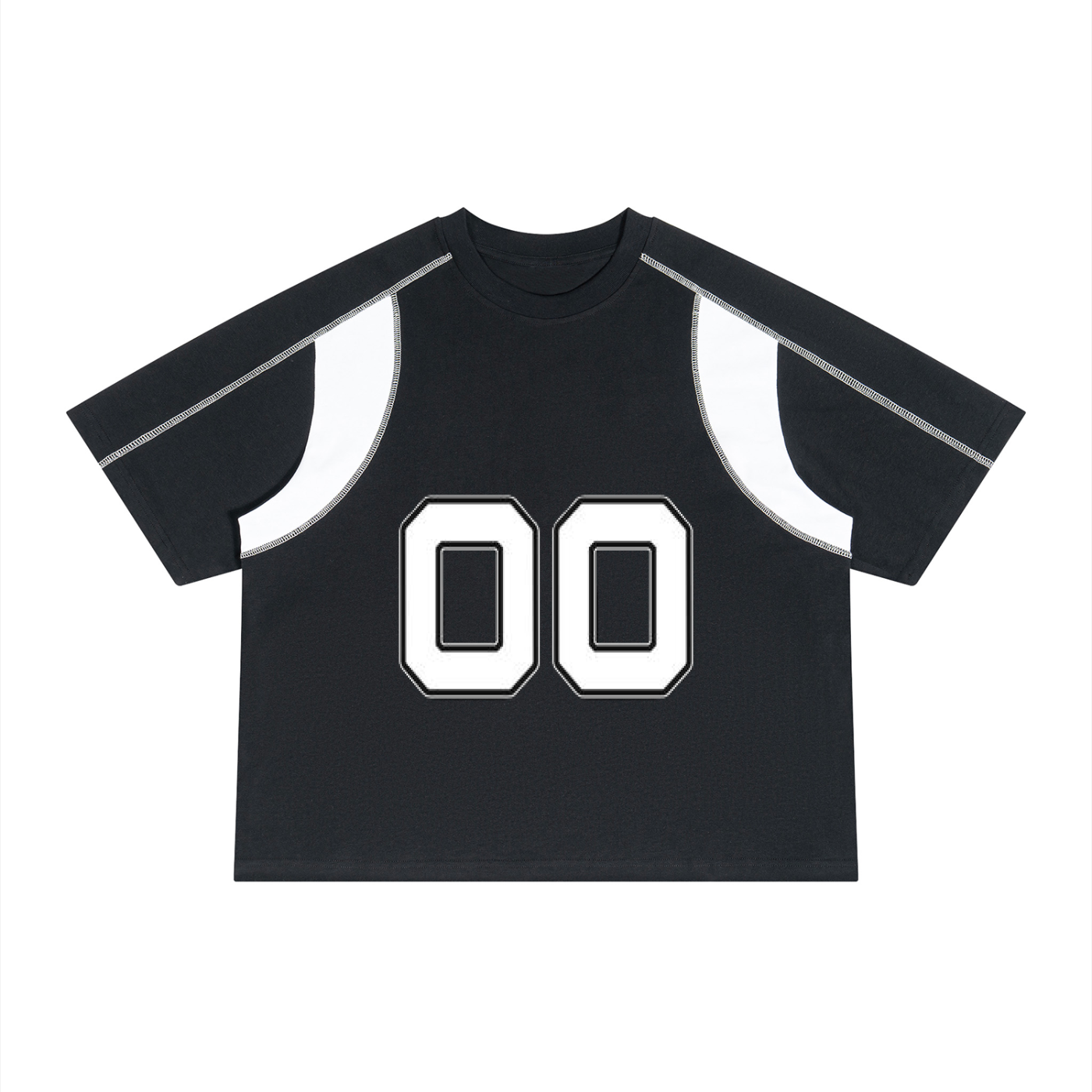 VANTA Uniform 00