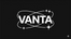 vanta - Home