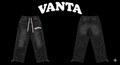 Bubble Vanta 01 Pants