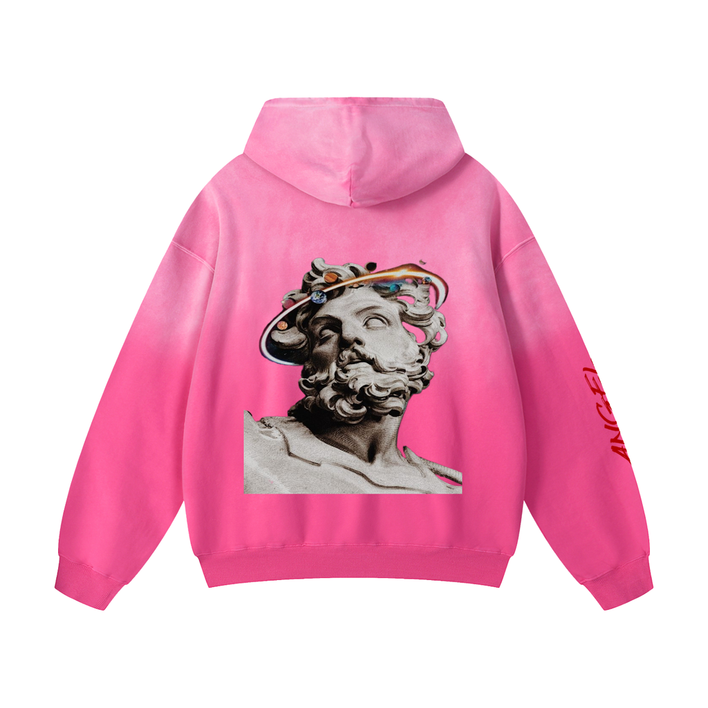 vanta Zeus hoodie2