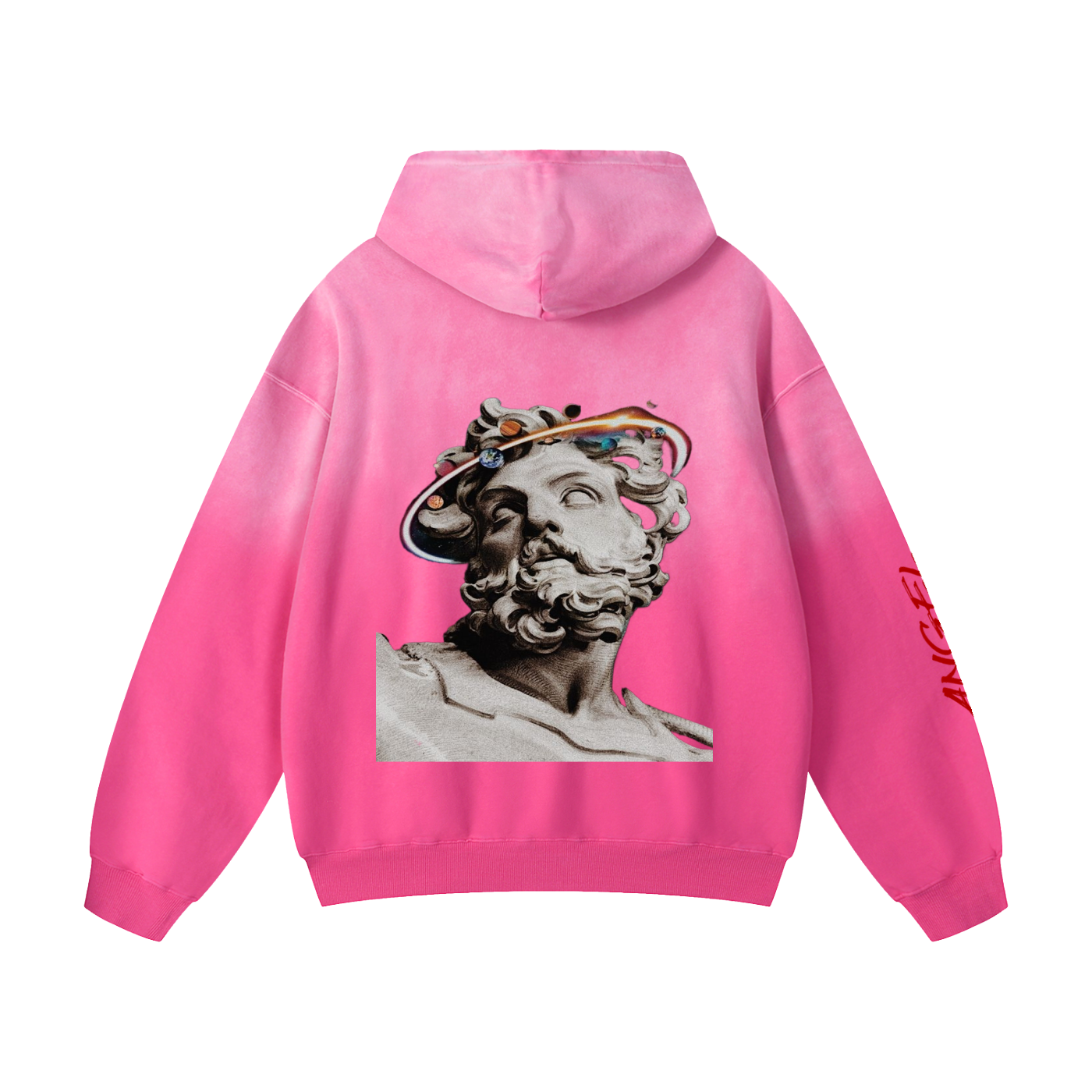vanta Zeus hoodie2
