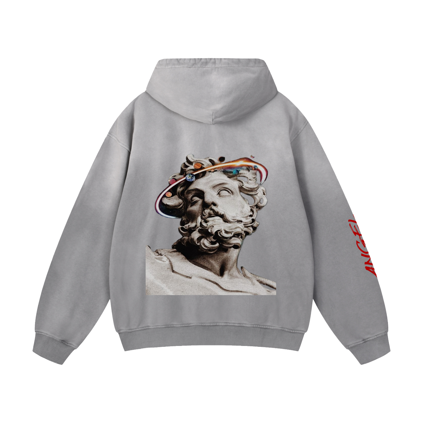 vanta Zeus hoodie2
