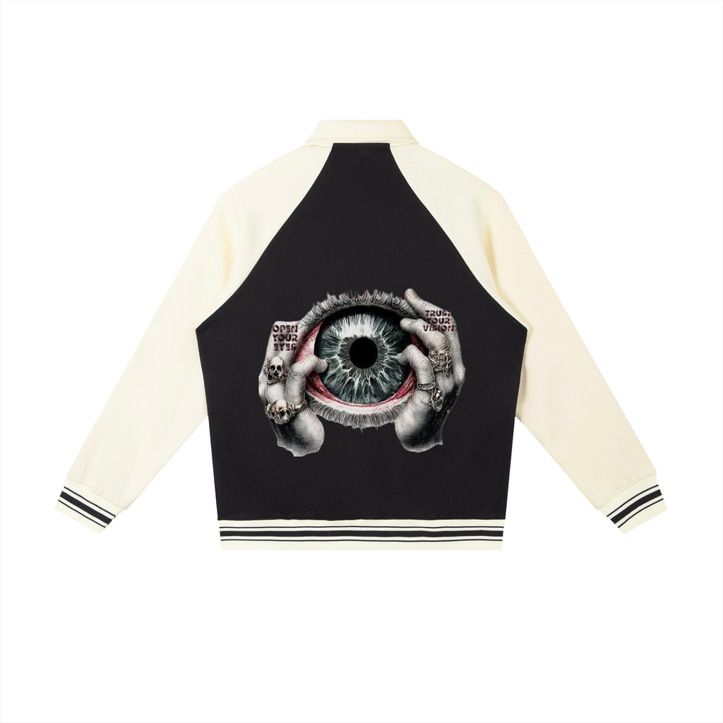 VANTA Third Eye