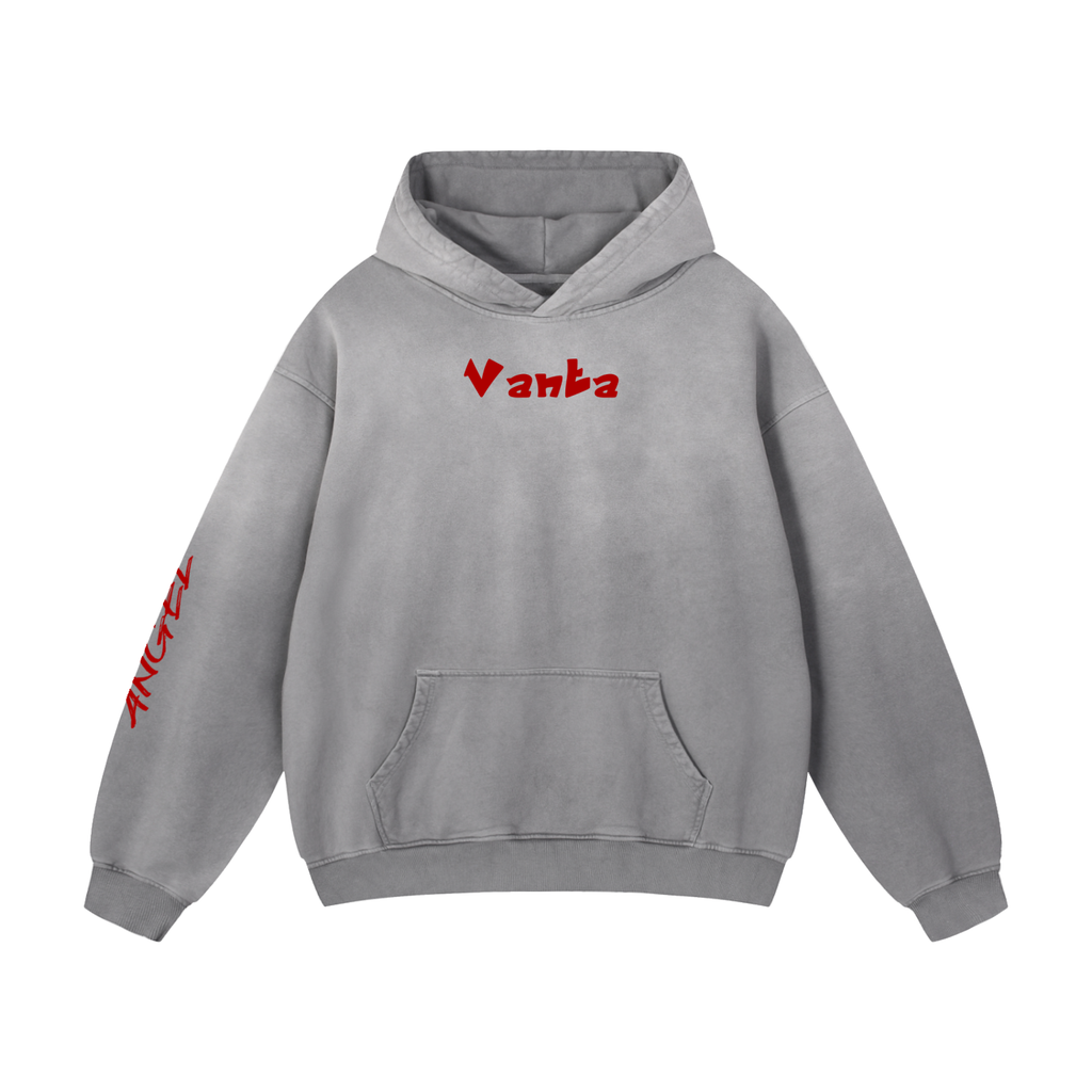vanta Zeus hoodie2