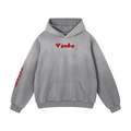 vanta Zeus hoodie2