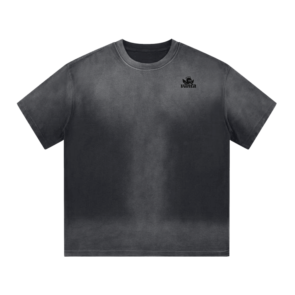 Vanta Washed Tee