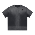 Vanta Washed Tee