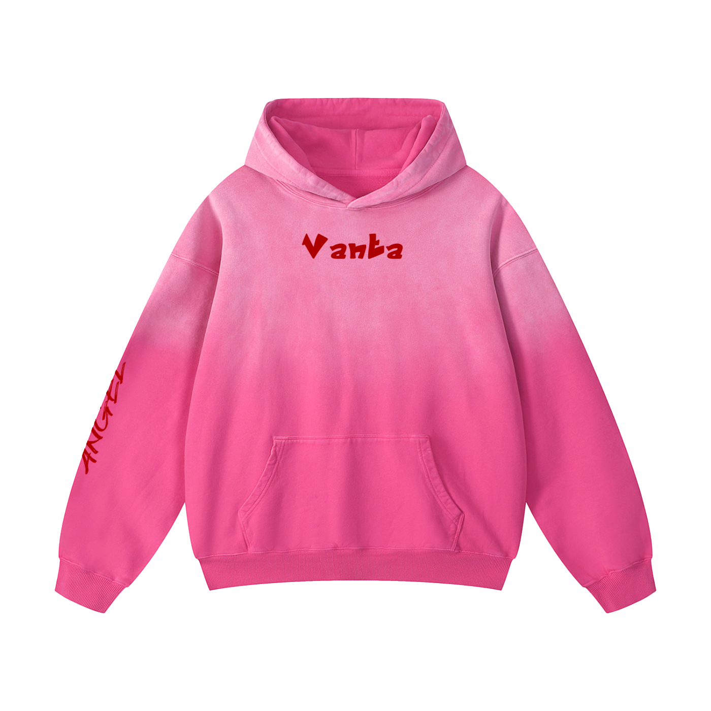 vanta Zeus hoodie2