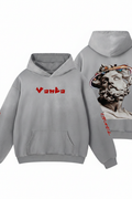 Vanta Hoodie Mockup